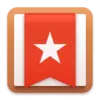 Wunderlist