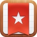Wunderlist